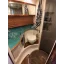 Used Yacht ATLANTIS 47