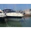 Used Yacht ATLANTIS 47
