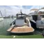 Used Yacht ATLANTIS 47