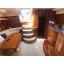 Used Yacht ATLANTIS 47