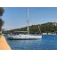 Used sailboat Jeanneau Sun Odyssey 49
