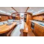 Used sailboat Jeanneau Sun Odyssey 49