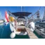 Used sailboat Jeanneau Sun Odyssey 49