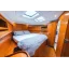 Used sailboat Jeanneau Sun Odyssey 49