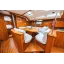 Used sailboat Jeanneau Sun Odyssey 49
