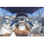 Used sailboat Jeanneau Sun Odyssey 49