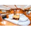 Used sailboat Jeanneau Sun Odyssey 49