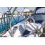 Used sailboat Jeanneau Sun Odyssey 49