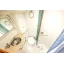 Used sailboat Jeanneau Sun Odyssey 49