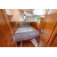Used sailboat Jeanneau Sun Odyssey 49
