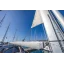 Used sailboat Jeanneau Sun Odyssey 49