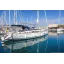 Used sailboat Jeanneau Sun Odyssey 49