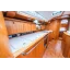 Used sailboat Jeanneau Sun Odyssey 49