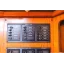 Used sailboat Jeanneau Sun Odyssey 49