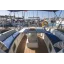 Used sailboat Jeanneau Sun Odyssey 49
