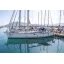 Used sailboat Jeanneau Sun Odyssey 49