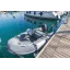 Used sailboat Jeanneau Sun Odyssey 49