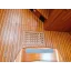 Used sailboat Jeanneau Sun Odyssey 49