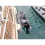 Used sailboat Jeanneau Sun Odyssey 49