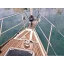 Used sailboat Jeanneau Sun Odyssey 49