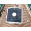 Used sailboat Jeanneau Sun Odyssey 49