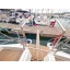 Used sailboat Jeanneau Sun Odyssey 49