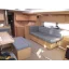 Used sailboat 500 Grand Large