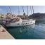 Used sailboat 500 Grand Large