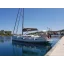 Used sailboat 500 Grand Large