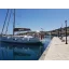 Used sailboat 500 Grand Large