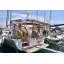 Used sailboat 500 Grand Large