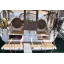 Used sailboat 500 Grand Large