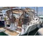 Used sailboat 500 Grand Large