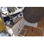 Used sailboat 500 Grand Large