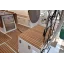 Used sailboat 500 Grand Large