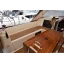 Used sailboat 500 Grand Large