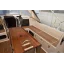 Used sailboat 500 Grand Large