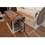 Used sailboat 500 Grand Large