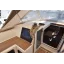 Used sailboat 500 Grand Large