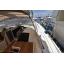 Used sailboat 500 Grand Large