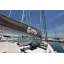 Used sailboat 500 Grand Large