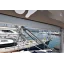 Used sailboat 500 Grand Large