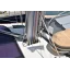 Used sailboat 500 Grand Large