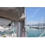 Used sailboat 500 Grand Large