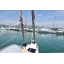 Used sailboat 500 Grand Large