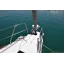 Used sailboat 500 Grand Large