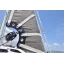 Used sailboat 500 Grand Large