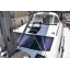 Used sailboat 500 Grand Large