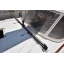 Used sailboat 500 Grand Large
