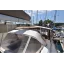 Used sailboat 500 Grand Large